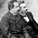 influencer.my_Lumiere Brothers