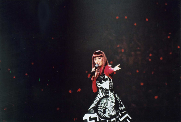 influencer.my_anitamui04