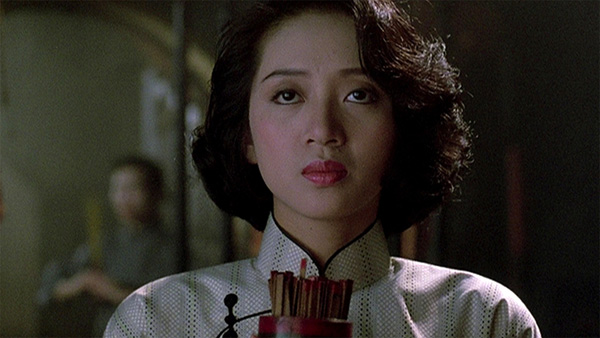 influencer.my_anitamui06_movie_rouge