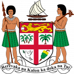1200px-Coat_of_arms_of_Fiji.svg