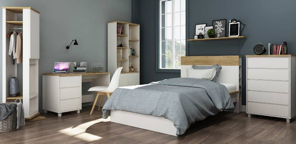 WhatsApp-Image-2024-02-27-at-17.53.59