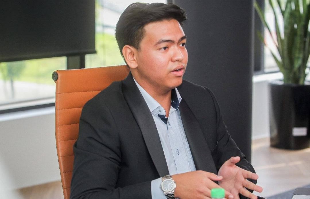 Azri-Azerai-3
