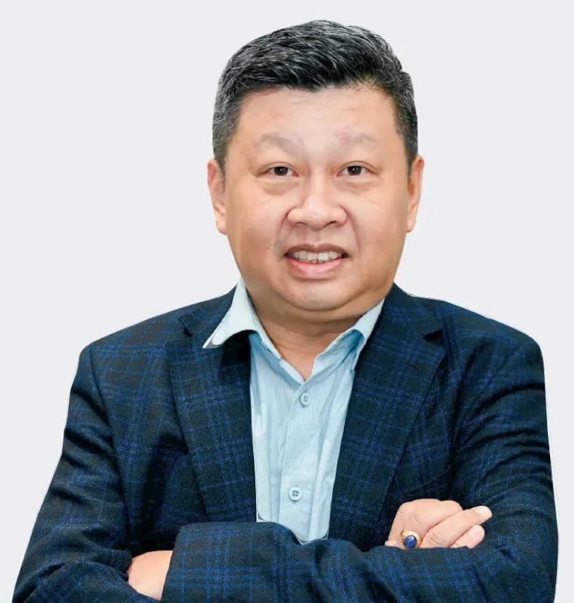 Datuk-Benson-2