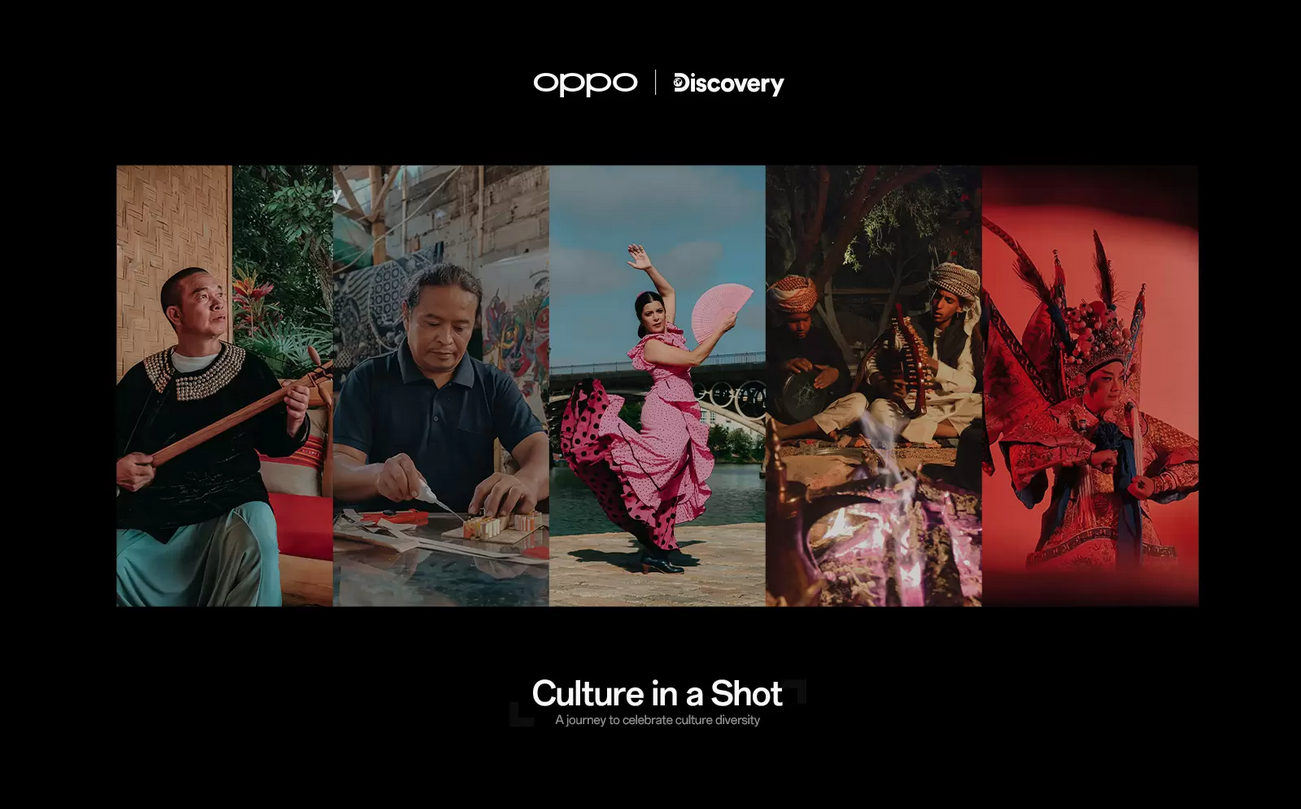 OPPO02