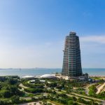 Forest-City-Finance-Center-Phase-1