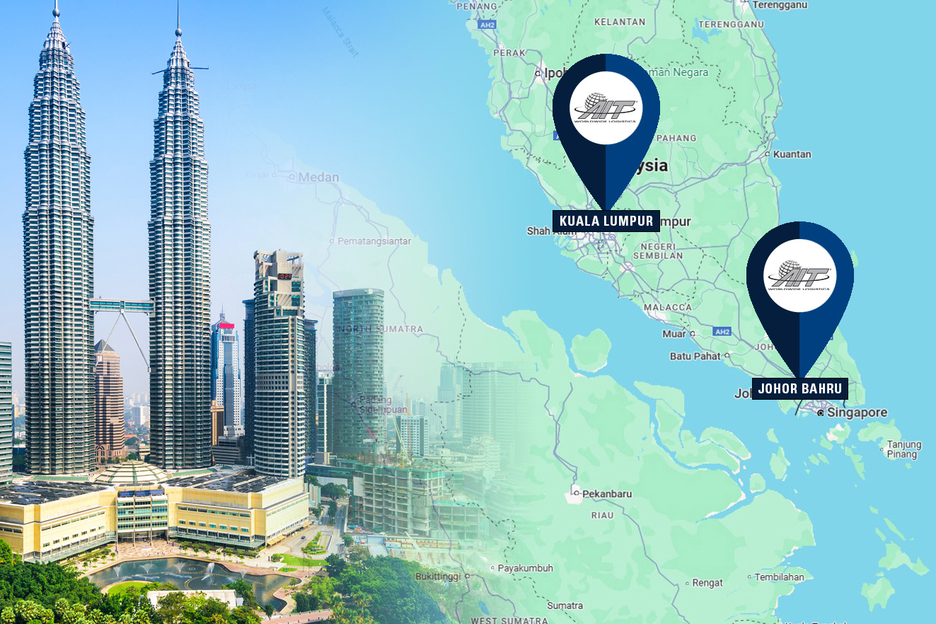 Kuala_Lumpur_Johor_Bahru_news-release