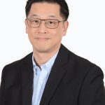Michael_Toh
