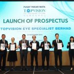 TOPVISION