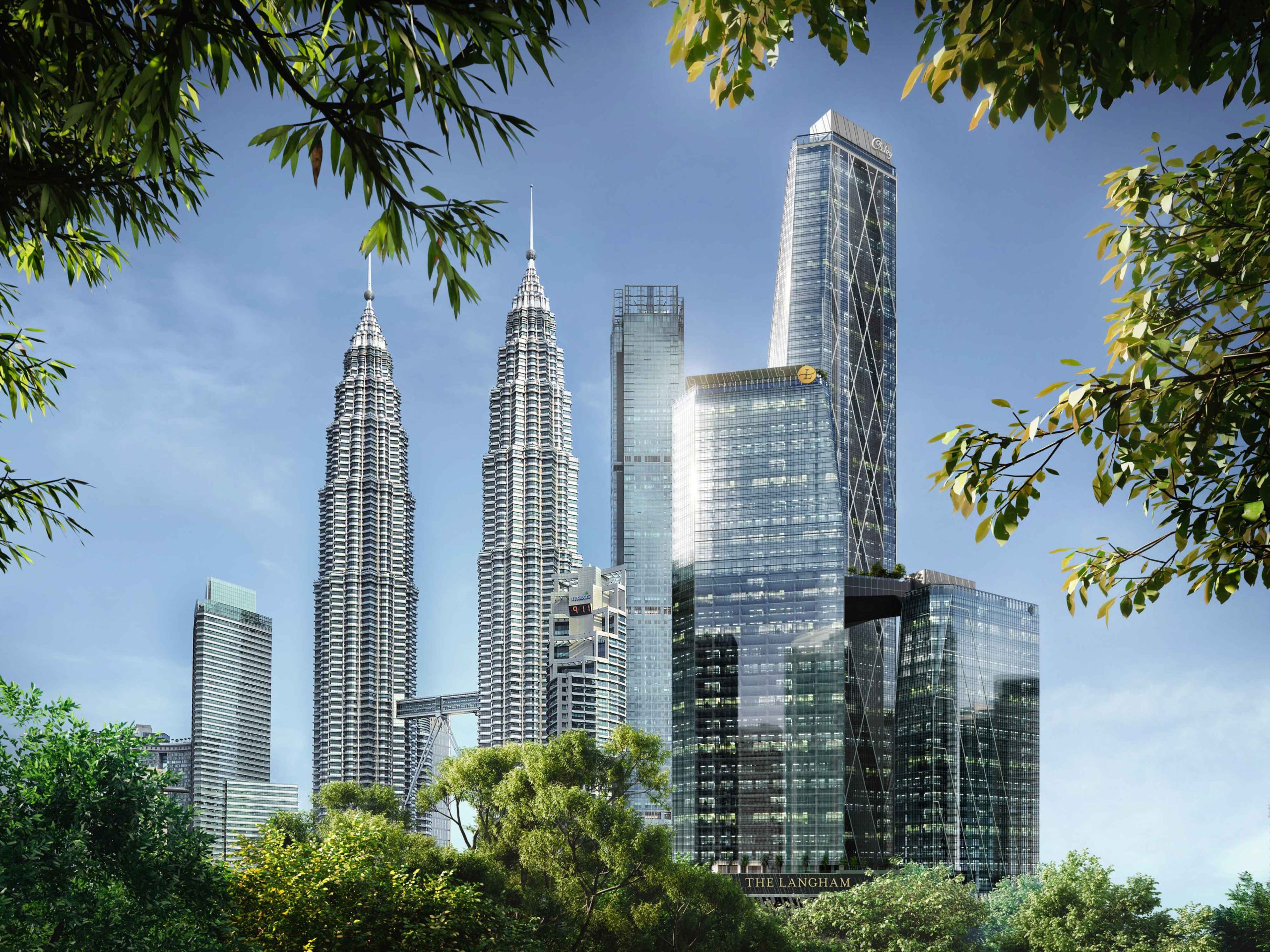 The-Langham-KL-Rendering_01