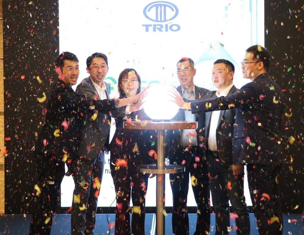 Trio-241108-Launch Image 1