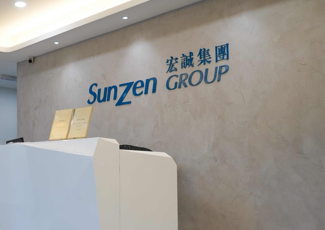 sunzen01