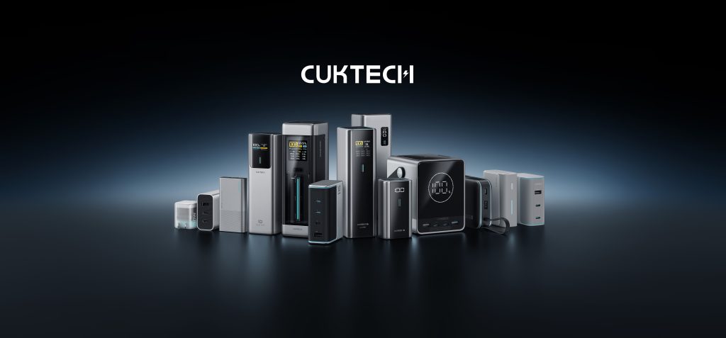 Cuktech-Products-