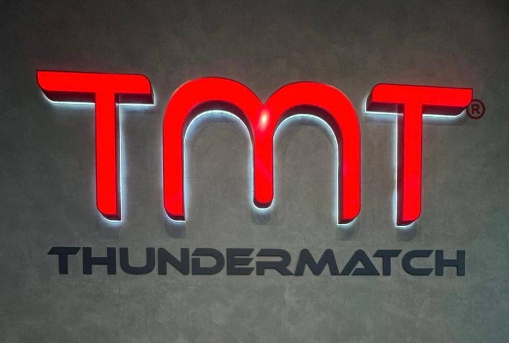 tmt
