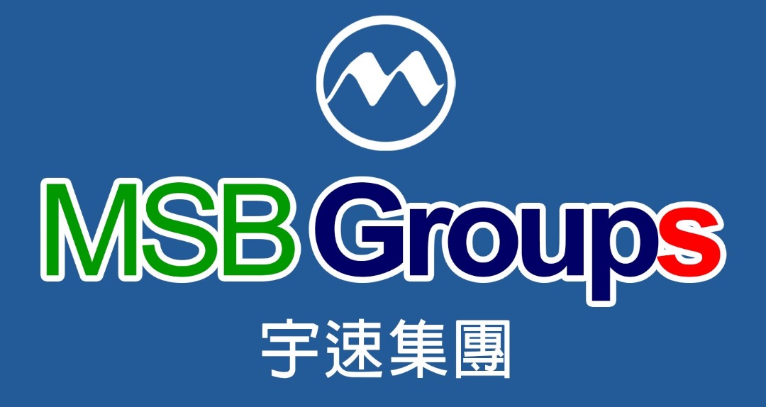 MSB
