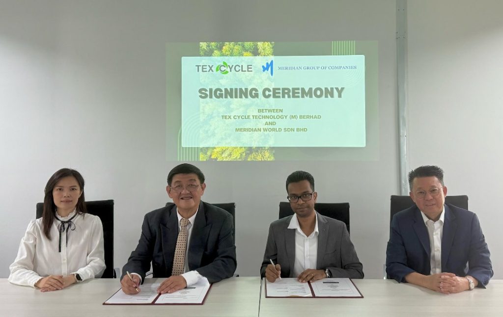 texcycle