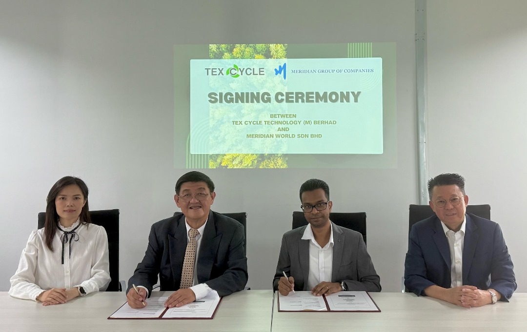 texcycle