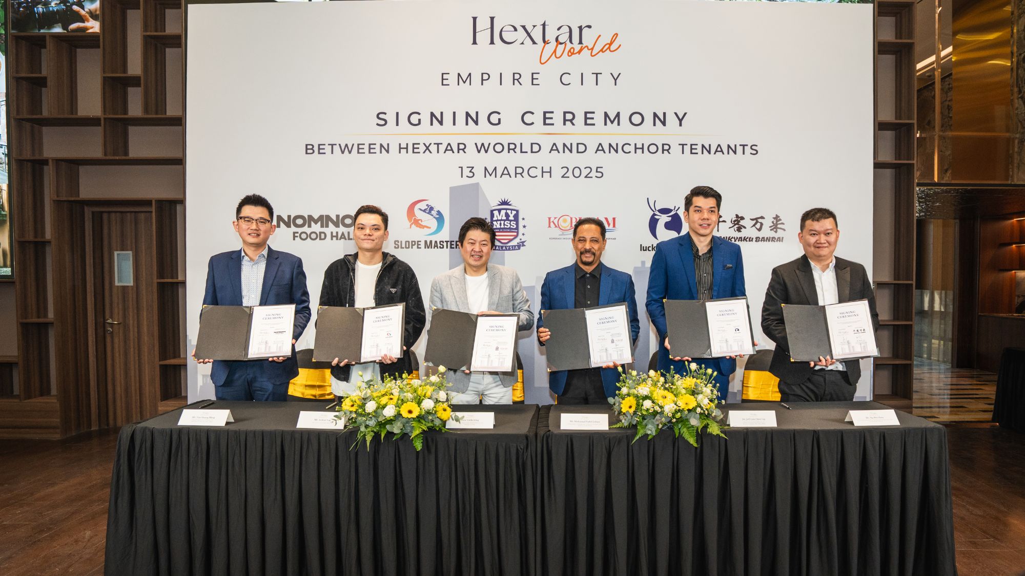 kv_hextar-world_tenant-signing_13-mar7991179805825375776.jpg