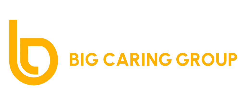 Big Caring IPO