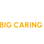 Big Caring IPO