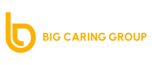 Big Caring IPO