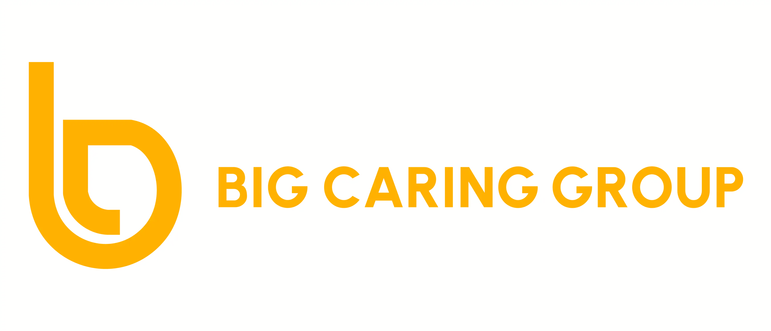 Big Caring IPO
